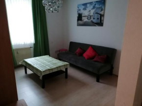 Monteurwohnung App 5